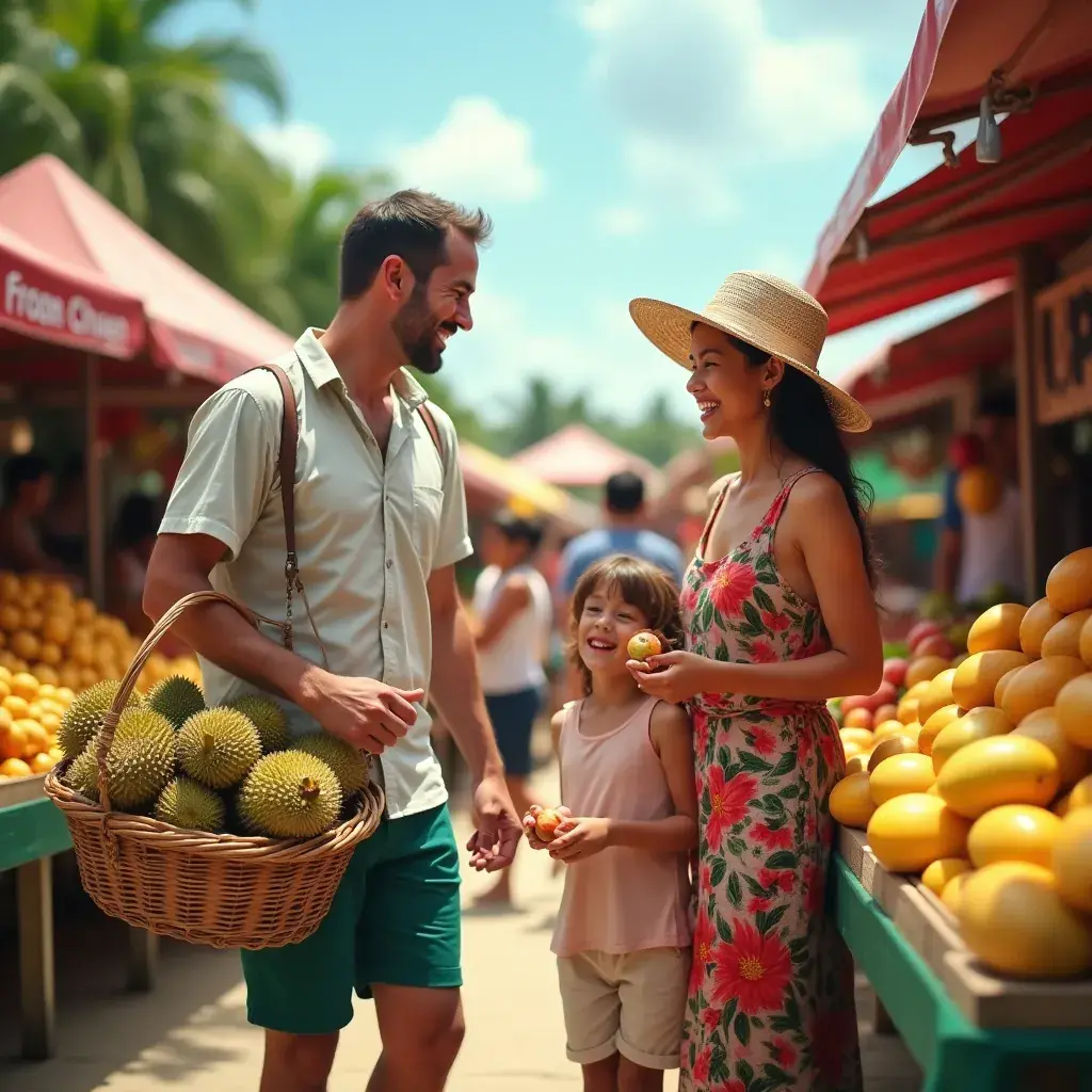 Success and achievement